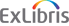 Login Logo